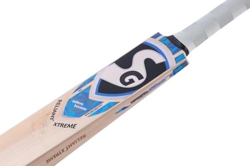 Image of Cricket Bat SG Reliant Xtreme (Harrow)