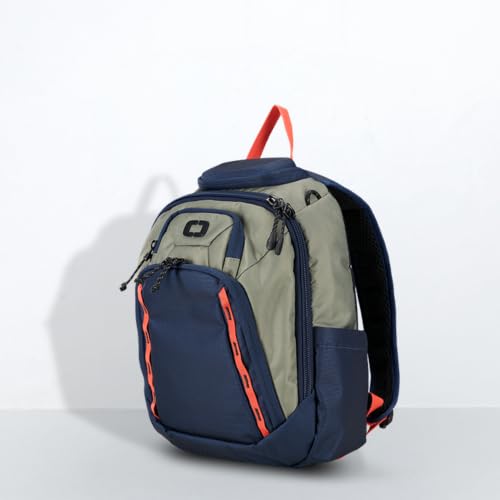 Image of OGIO Renegade Backpack