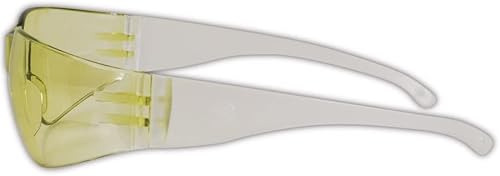 Miniatura 3 de MAGID unisex-adult Protective,protection,safety