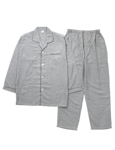 [MtcIuuAX] K[[pW} Y Rbg 100 am pW} j t H ~ p K[[ O J (XL, O[) PJ_2759