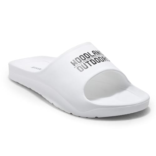 Men Flip-Flops