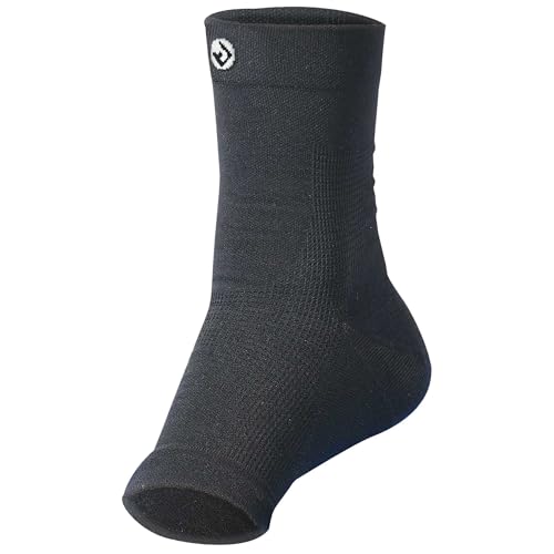 north peak(m[Xs[N) y܂&T|[^[ Б X|[cSʁyA[`T|[gzNP-2057 BK