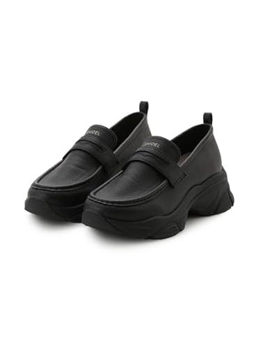 [�X�i�C�f��] �X�j�[�J�[�\�[�����[�t�@�[ SWGS263658 ���f�B�[�X MIX S