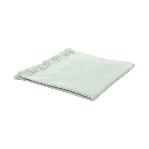 Ǖi Ch }`NX/tW CgO[ 50×50cm 84376559