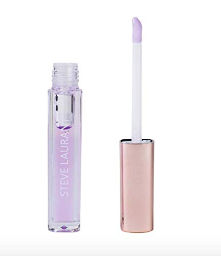 Orchid Lip Oil