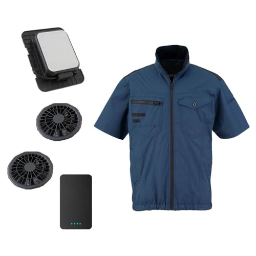 [�r�b�O�{�[��] �①��4 ���� �W���P�b�g + �y���`�F + �t�@�� + �o�b�e�� �Z�b�g TH604SET (TH9225) ��p �E�F�A �M���Ǒ΍� F 56�l�C�r�[