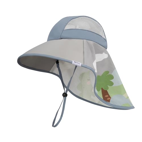 [APRAMO] Av 悯Xq UVJbg RtXq q }nbg LbY Ăh~ tďH yUPF 50+EL΁EhRz 킢 ܂肽 \ qp j̎q ̎q i48-55cm j