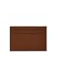 Westover Medium Brown