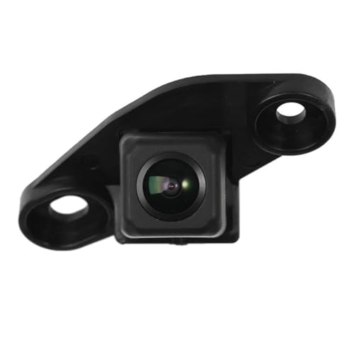 Caméra de recul 86790-0K020 grand angle pour Toyota Hilux Revo
