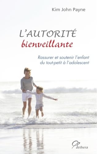 L'autorité bienveillante