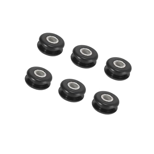 Motoforti Motorcycle Flat Side Tank Mounts for Harley Davidson
