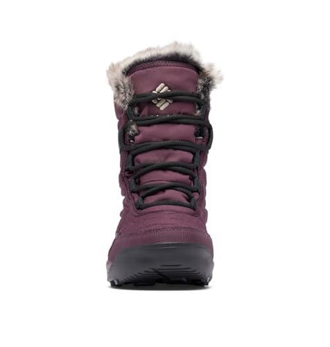 Image of Columbia Women's Minx Shorty Iv