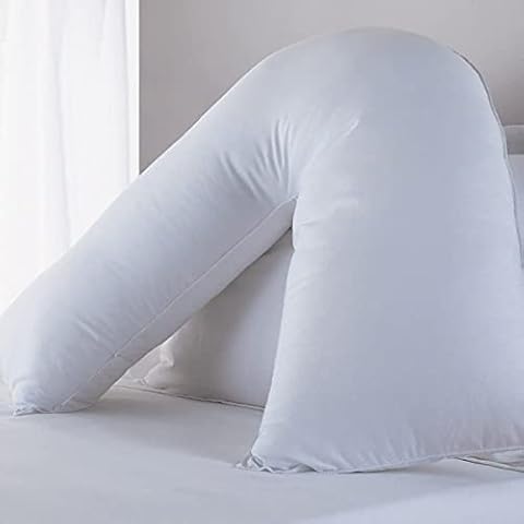 Jennifer jd Davidson V Pillow For Bed Cover