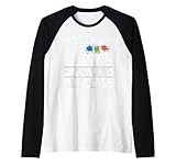 Funny Painter Apparel & Items