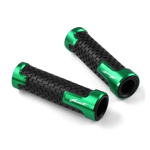 Poignées De Guidon Moto CNC confortables pour vos balades en CB600F et CB500F