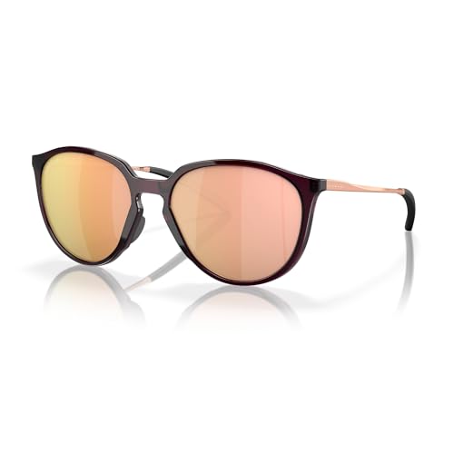 Oakley OO9288 Sielo Round 57mm Sunglasses