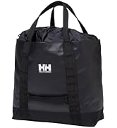 Amazon.co.jp: [ヘリーハンセン] Helly Life Jacket ヘリーブルー S