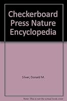The Checkerboard Press Nature Encyclopedia 1562880012 Book Cover