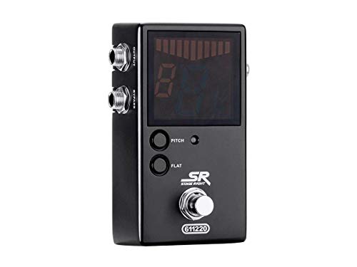 Recopilación y reviews de Pedal notario tabla con los diez mejores. 23 Imagen adicional