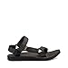 Produktbild Teva Damen Original Universal Womens Sport-& Outdoor Sandalen, Schwarz (Black Blk), 39 EU