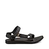 Teva Women’s Original Universal Sports and Outdoor Sandals