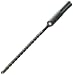 Produktbild Dewalt DT9505-QZ SDS-Plus Hammerbohrer/Schlagbohrer EXTREME2 5x160x100 mm