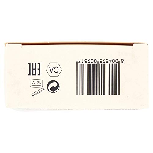 Proraso Balsamo dopobarba Pelli sensibili