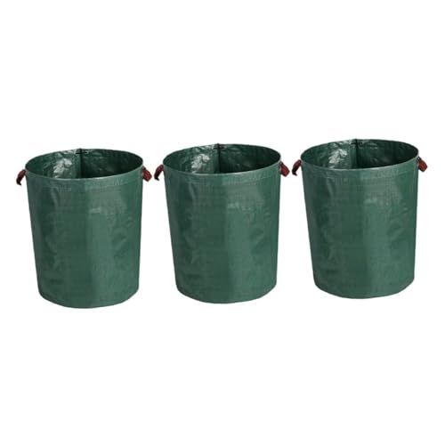 DOITOOL 3 ԉp܂肽ݎ[obO fސt  ͂AW O  oRj[Ή