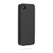 Pong Classic Case for iPhone 4/4S - Charcoal Black
