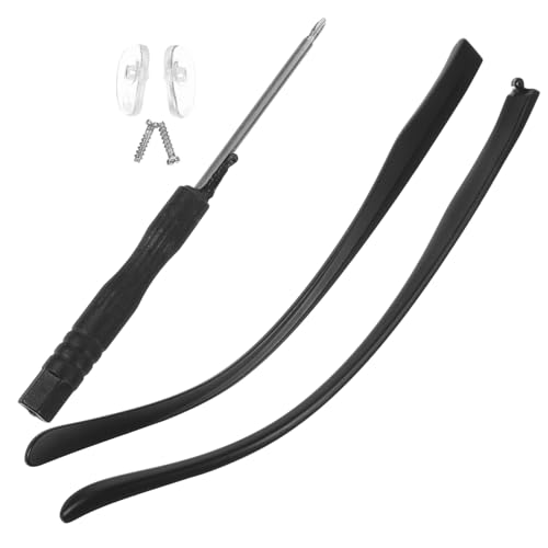 Ipetboom pKlA[yA ?ev t[Cp ~ߐ݌v yʑ jo[TK TOX ?Ή C pp[c