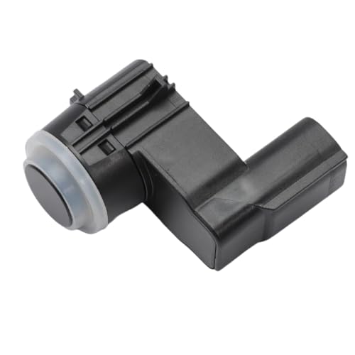 Capteur de stationnement Citroën C3 DS3 radar pare-chocs arrière 9666737177