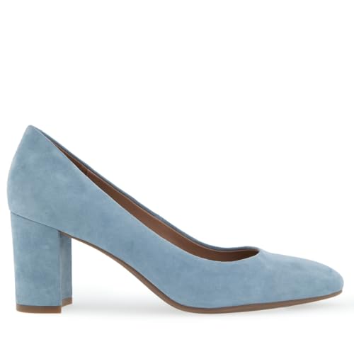 Image of Aerosoles Women's Betsy Pumps