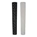 Ywmsfl Bike Frame Protector Bicycles Frame Scratch Protective Guard Sticker Bicycles and Spare Parts Chainstay Protector