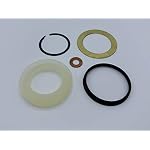 RC-102 Cylinder, 10 Ton, Seal Replacement Kit, Quality Replacement Parts for Repairs - Image 2