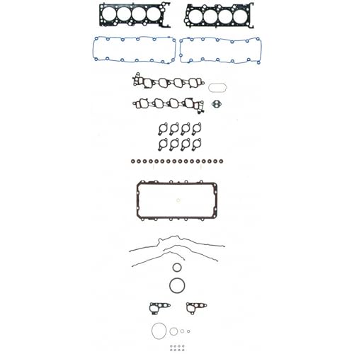 Image of FEL-PRO 260-1902 Gasket Kit