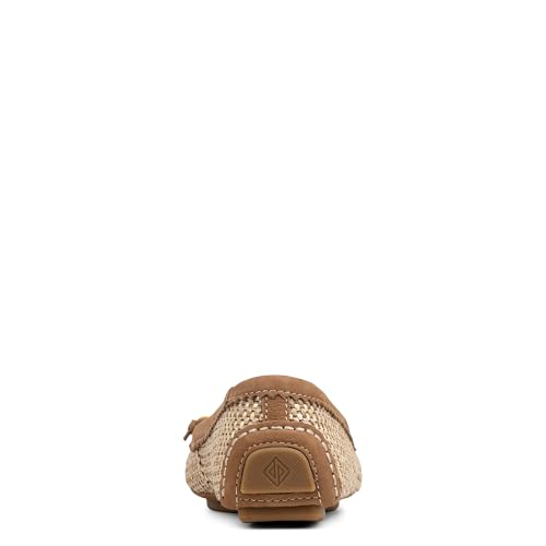 Image of Donald J Pliner Womens Rosita