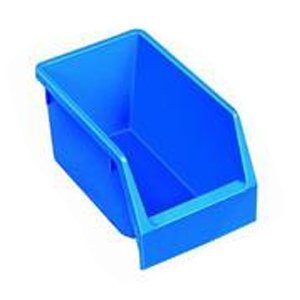 Alkon AKP-22 Industrial Bin, 220x140x140 mm