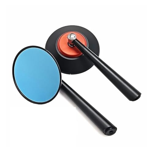 i ɓK }n g[T[ 900 MT07 MT09 MT10 FZ1 FZ6 FZ09 FZ8 XSR700 YZF R1 R3 R6 XSR 900 YZFR125 FJR1300 oCN Ar[ TCh~[ 8mm 10mm()