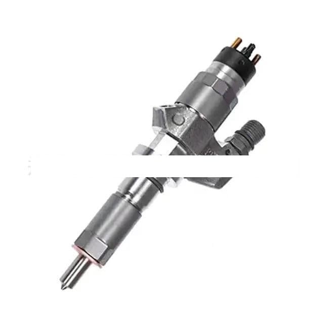 美女と野獣のバラ永遠の花プリザーブドローズガラスドームギフト