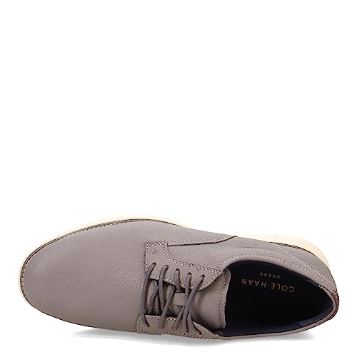 Image of Cole Haan Men's Grandpro Topspin Sneaker