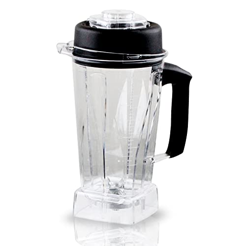 Vitamix 5200 Replacement Parts reviews 2022