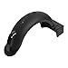 Rear Mudguard for INOKIM Light 2 Electric Scooter - Durable Splash Guard Fender, Rear Wheel Cover Accessory