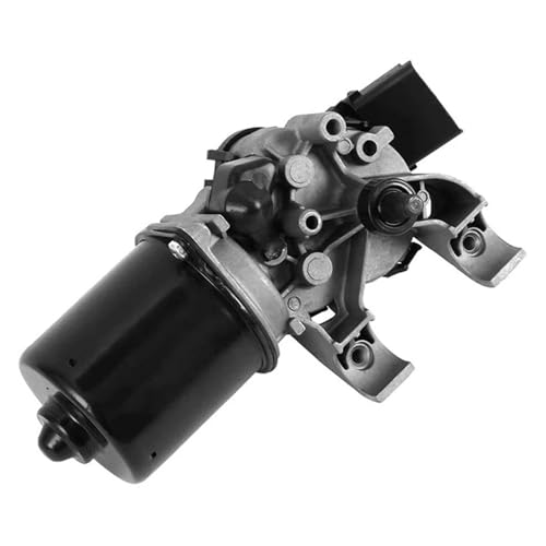 Essuie-Glaces pour Nissan Qashqai 28800JD000 579754