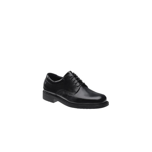 Image of Rockport Men's Margin Oxford