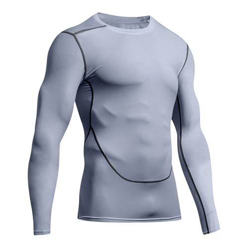 [Dafanet] RvbVEFA Y  N[lbN X|[cEFA gbvX pc X|[c^Cc K X|[c ʋChL z UVJbg ⊴ t  H 傫TCY (01CgO[/XL)