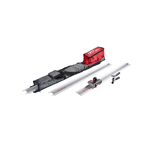NEW FLASH LINE 3 - COMPLETE CUTTING SYSTEM POUR PORCELAIN TILES ET Slabs FROM 0 TO 340 CM