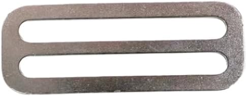 VILEMALEN Peso de buceo