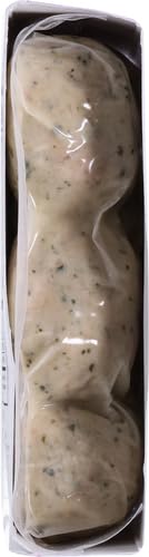 Miniatura 4 de Amylu Albóndigas de pollo al ajo asado, 10 onzas