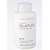 Olaplex Hair Perfector No 3 Repairing Treatment