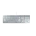CHERRY KC 6000 Slim for MAC